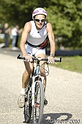 100919_TVJ_0871