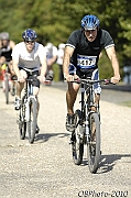 100919_TVJ_0872