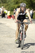100919_TVJ_0874