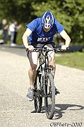 100919_TVJ_0876
