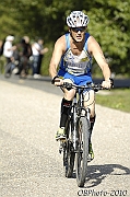 100919_TVJ_0877