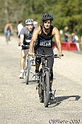 100919_TVJ_0878