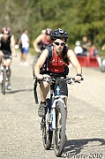100919_TVJ_0880