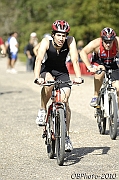 100919_TVJ_0881