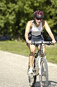 100919_TVJ_0882