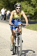100919_TVJ_0883