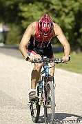 100919_TVJ_0884