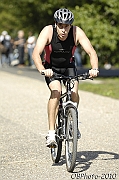 100919_TVJ_0885