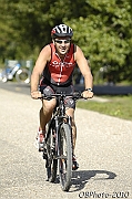 100919_TVJ_0886