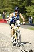 100919_TVJ_0887
