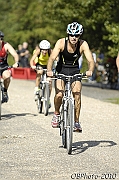 100919_TVJ_0889