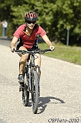 100919_TVJ_0891