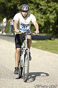 100919_TVJ_0892