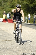100919_TVJ_0893