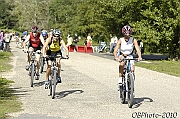 100919_TVJ_0894