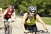 100919_TVJ_0895