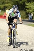 100919_TVJ_0897