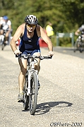 100919_TVJ_0899