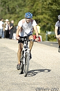 100919_TVJ_0900