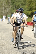 100919_TVJ_0903