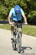 100919_TVJ_0904
