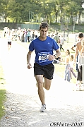 100919_TVJ_1077