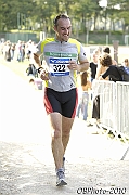 100919_TVJ_1078