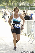 100919_TVJ_1079