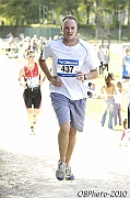 100919_TVJ_1081