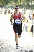 100919_TVJ_1082