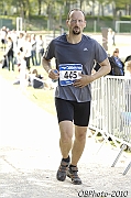 100919_TVJ_1083