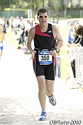 100919_TVJ_1084