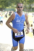 100919_TVJ_1086