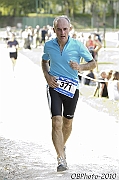 100919_TVJ_1087