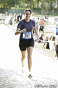 100919_TVJ_1088