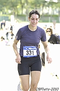 100919_TVJ_1089
