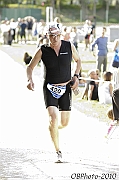 100919_TVJ_1090