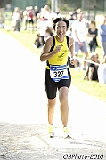 100919_TVJ_1092