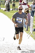 100919_TVJ_1093