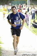 100919_TVJ_1094