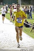 100919_TVJ_1095