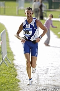 100919_TVJ_1103