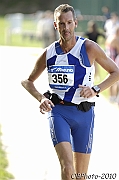100919_TVJ_1104