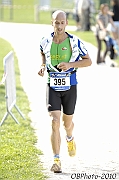 100919_TVJ_1106