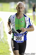 100919_TVJ_1107