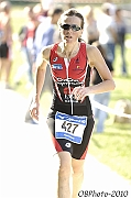 100919_TVJ_1109