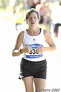 100919_TVJ_1112