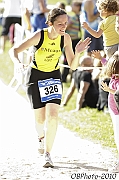 100919_TVJ_1113