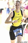 100919_TVJ_1114
