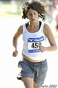 100919_TVJ_1116